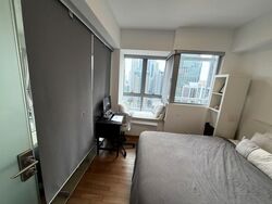 The Clift (D1), Apartment #583981981